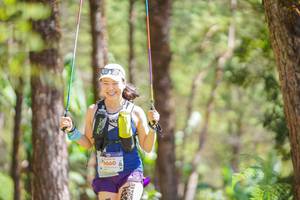 BIB: 6660
                            <button type="button" onclick="openModal(19249218)" class="btn btn-primary btn-sm float-right btn-popup" data-toggle="modal" data-target=".modal-high-quality">
                        <i class="fas fa-shopping-cart"></i> Add to Cart
                    </button>
                                            <button type="button" onclick="isThisMe(19249218, true)" class="btn btn-success btn-sm float-right btn-popup btn-isme hidden" data-toggle="tooltip" data-placement="bottom" title="นี่คือรูปของคุณใช่ไหม คลิกที่นี่เพื่อเอาเข้าอัลบั้ม">
                        <i class="fas fa-plus"></i> Add to album
                    </button>
                    <button type="button" onclick="isThisMe(19249218, false)" class="btn btn-warning btn-sm float-right btn-popup btn-isnotme hidden">
                        <i class="fas fa-ban"></i> Remove from album
                    </button>